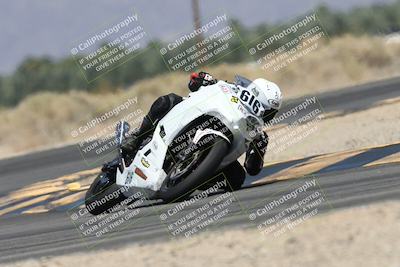 media/Apr-17-2025-Racers Edge (Thu) [[0a0c127f11]]/A Group/4-Session 2 (Turn 16)/